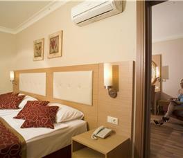 Alaiye Resort & Spa Hotel