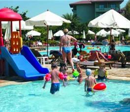 Alara Park Residence