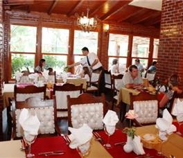 Alara Park Residence