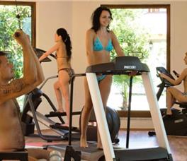 Alara Park Residence