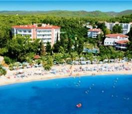 Alara Park Residence