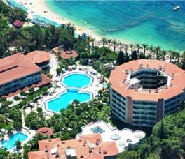 Alara Park Residence