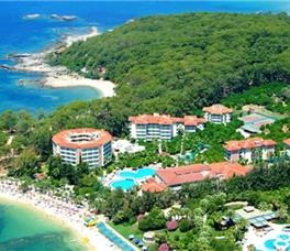 Alara Park Residence