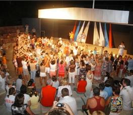 Alara Park Residence