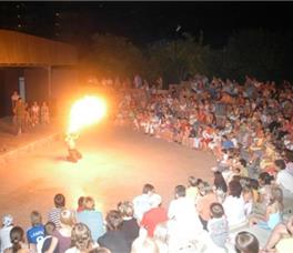 Alara Park Residence