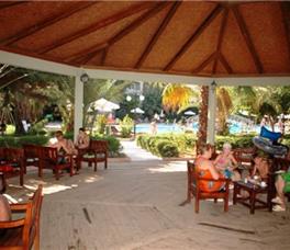 Alara Park Residence