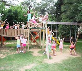 Alara Park Residence