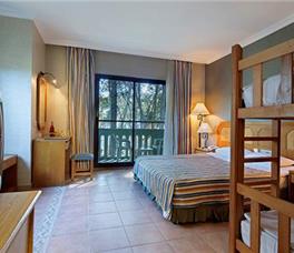 Alara Park Residence