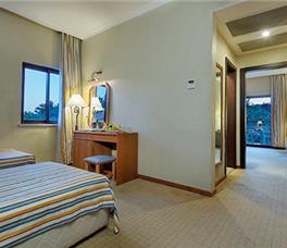 Alara Park Residence