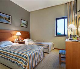 Alara Park Residence