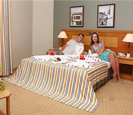 Alara Park Residence