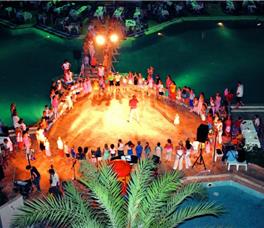 Alara Park Residence