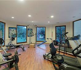 Alara Park Residence