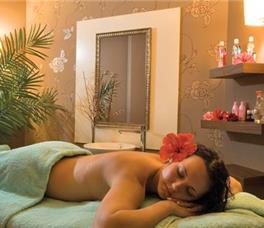 Alara Park Residence