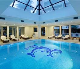 Alara Park Residence