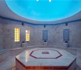 Alara Park Residence