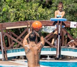 Alara Park Residence