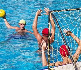 Alara Park Residence