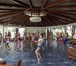 Alara Park Residence