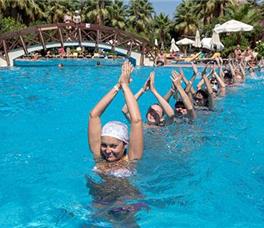 Alara Park Residence