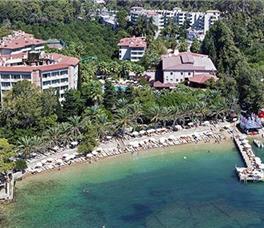 Alara Park Residence