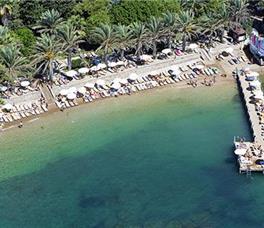 Alara Park Residence