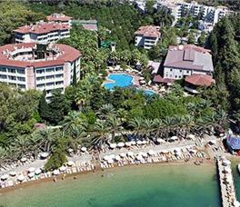 Alara Park Residence