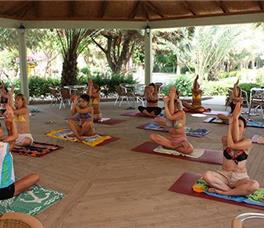 Alara Park Residence