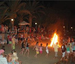 Alara Park Residence