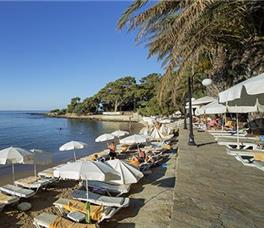 Alara Park Residence