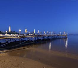 Alara Park Residence