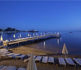 Alara Park Residence