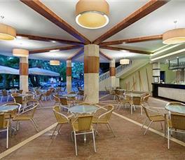 Alara Park Residence