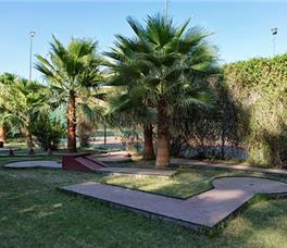 Alara Park Residence