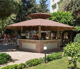 Alara Park Residence