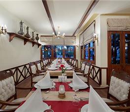 Alara Park Residence