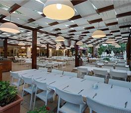 Alara Park Residence