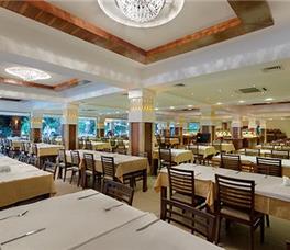 Alara Park Residence