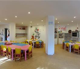 Alara Park Residence