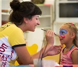 Alara Park Residence