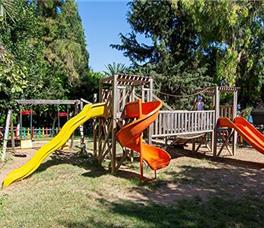 Alara Park Residence