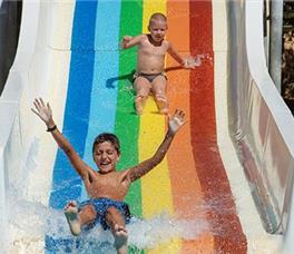 Alara Park Residence