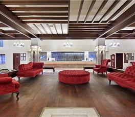 Alara Park Residence