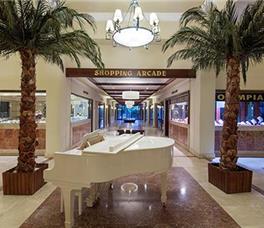 Alara Park Residence