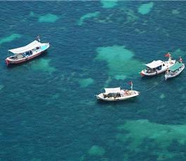 Kirman Arycanda De Luxe