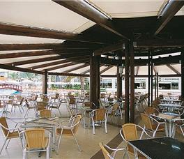 Kirman Arycanda De Luxe