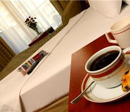 Kirman Arycanda De Luxe