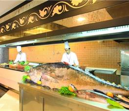 Kirman Arycanda De Luxe