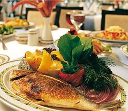 Kirman Arycanda De Luxe