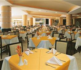 Kirman Arycanda De Luxe